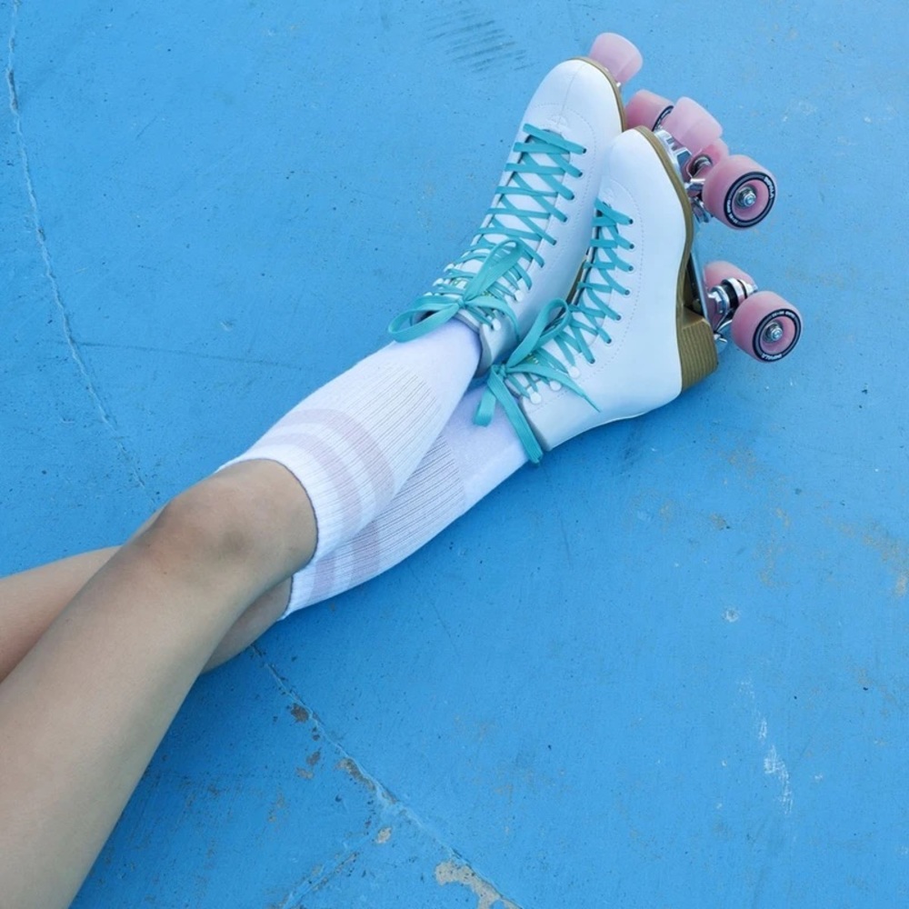 Impala Quad Roller Skates